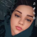 Casey Harrington - @cadty026 - Instagram