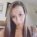 Casey Harrington - @caseylyn2005 - Instagram