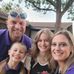 Casey Harrington - Facebook