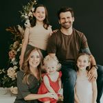 Casey Harrington - @caseysgeneralstore2 - Instagram