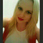 Casey Harrington - @ccharrington1 - Instagram
