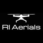 Casey Harrington - @ri.aerials - Instagram