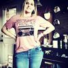 Casey Harrington - @caseyharrington46 - TikTok