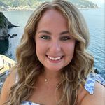 Casey Harrington - @charrington_15 - Instagram