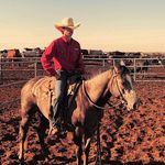 Casey Harrington - @charrington7469 - Instagram