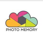 Casey Harrington - @photomemory12 - Instagram