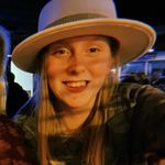 Casey Harrington - @babycasey12 - Instagram
