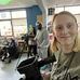 Casey Harrington - Facebook