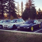 Casey Harrington - @harrcas - Instagram