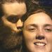 Casey Harrington - Facebook