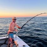Casey Harrington - @casey.h2 - Instagram