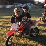 Casey Harrington - @charrington76 - Instagram