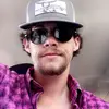 caseyharrington45 - @caseyharrington45 - TikTok