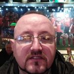 Leonard Harrington casey - @leonardharringtoncasey - Instagram