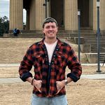 Troy Casey Harrington - @troy1267 - Instagram