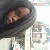 wintersnow - @caseyharrington123 - TikTok