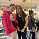 Casey Hartman - @caseyhartman11 - Instagram