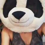 Casey Hartman - @spacebound386 - Instagram