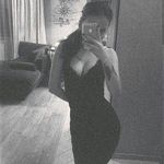 casey hartman - @caseyhartman87306410450 - Instagram
