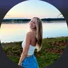 Casey Hartman - @cashartman1 - TikTok