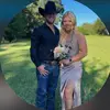 Casey Hartman - @casey.hartman0 - TikTok