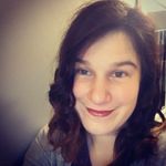 Casey Hartman - @hartman_casey - Instagram