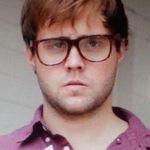 casey hartman - @casey_hartman - Instagram