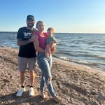 Casey Hartman - @hartadart13 - Instagram