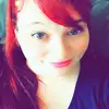 Casey Hartman - @caseyhartman2008 - TikTok