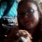 Casey Hartman - @casey.hartman.180 - Instagram