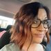 Casey Hartman - Facebook