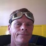 Casey Hartman - @casey.hartman.1884 - Instagram