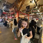 Casey Hartman - @casey_hartman05 - Instagram
