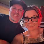 Casey Hartman - @breathe65 - Instagram