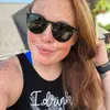 Casey Hartman - @caseyquandt - TikTok