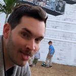 Casey Hartman - @therealcaseyhartman - Instagram