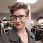 Casey Hartman - @case__closed - Instagram
