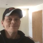 Casey Hartman - @caseyhartman27 - Instagram