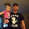 Casey Hartman - @caseyhartman2 - TikTok