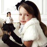 Casey Hartman - @casey.hartman.98 - Instagram