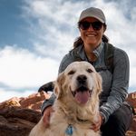 Casey Hartman - @caseyhartman1 - Instagram
