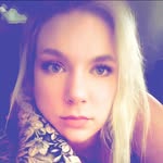 Casey Hartman - @_c.hartman - Instagram