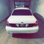 Casey Hartman - @rickthe4.6vic - Instagram