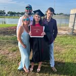 Casey Hartman-Blaszka - @caseyhartman925 - Instagram