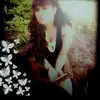 Casey Hartman - @casey.hartman26 - TikTok