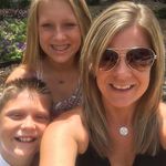 Casey Hartman Sheline - @hartmansheline - Instagram