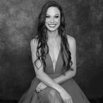 Casey Lynn Hartman - @caseylynnhartmandance - Instagram