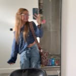 casey.kay - @casey__hartman - Instagram