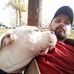 Kasey Hartman - Facebook