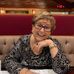 Caryl Hattan Caryl Casey Hattan  - Facebook